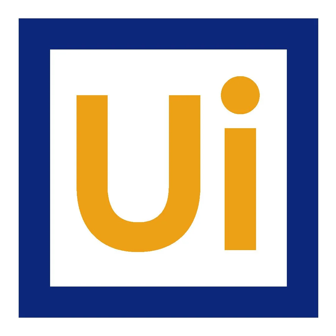 Ui Path - Icon