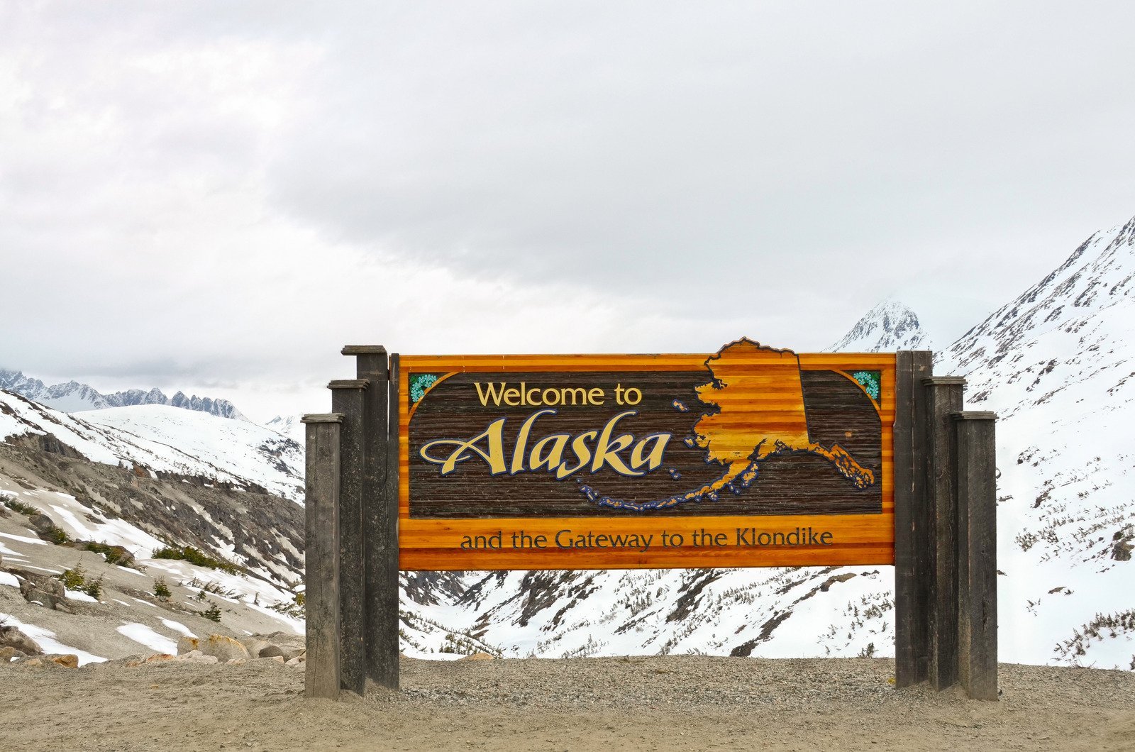 IT Staffing Agency Alaska,USA - IT Recruiters Alaska | TAG