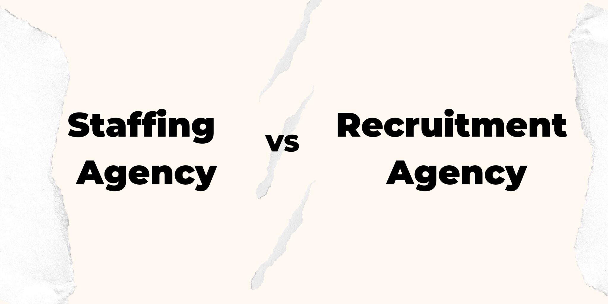 how-do-staffing-recruitment-agencies-work-the-ultimate-guide-time