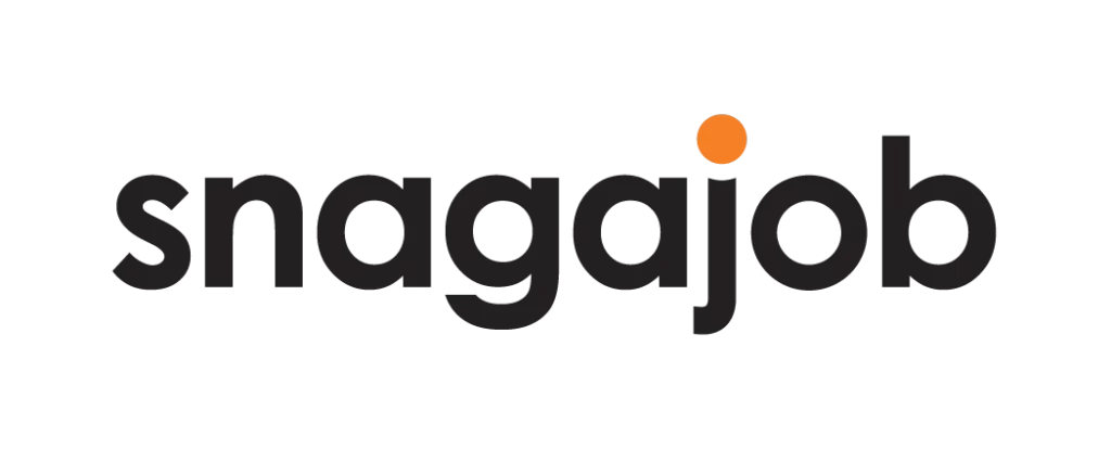 Snagajob_logo
