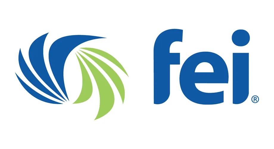 financial-executives-international-fei-logo