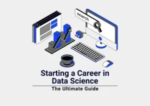 Data Science Career