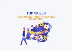 Tech Skills