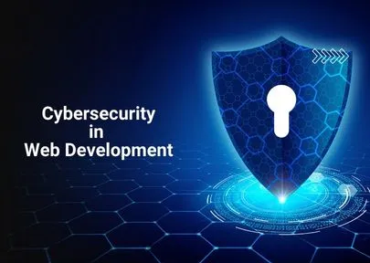 Cybersecurity in Web Development