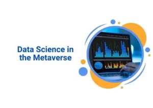 Data Science in the Metaverse