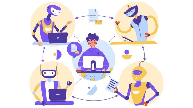 What Is an RPA Developer