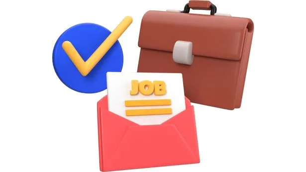 Final Call on Best-paying AI Jobs