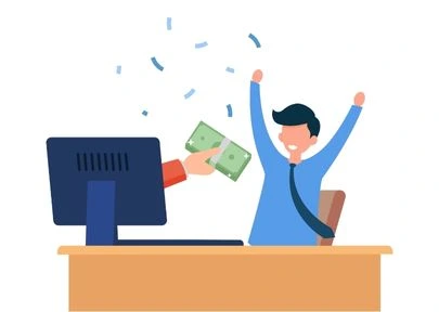 High-paying Python Jobs
