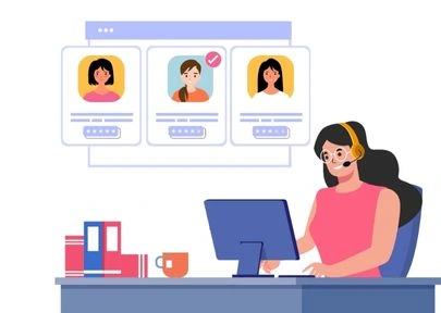 Top Python Jobs for Freshers and Experienced