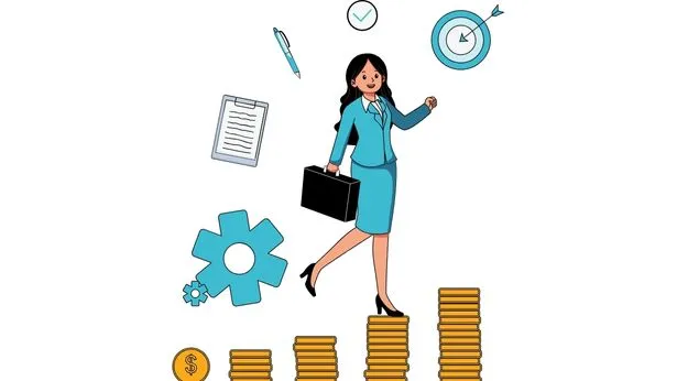 Why AI Careers Are So Hot Right Now