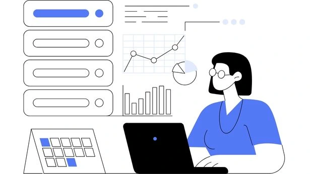 What is Data Science