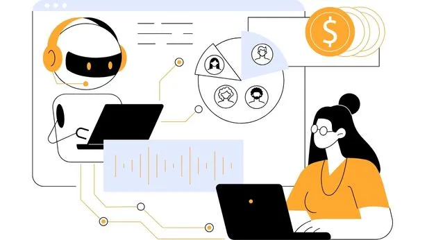 Why AI-Driven Talent Acquisition Is the Future