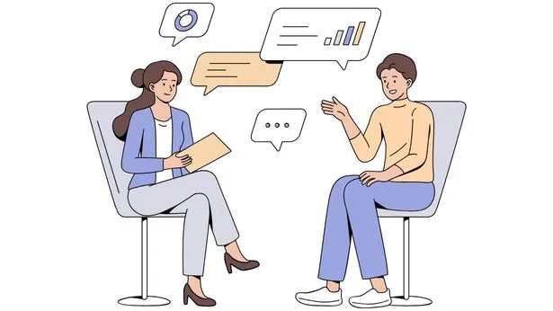 data science job interview