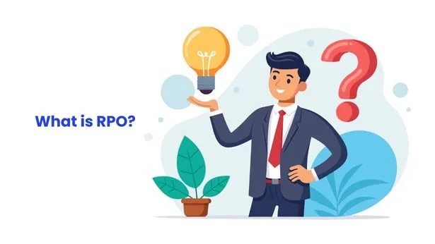 What is RPO Recruitment?