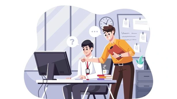Computing Internships for Beginners
