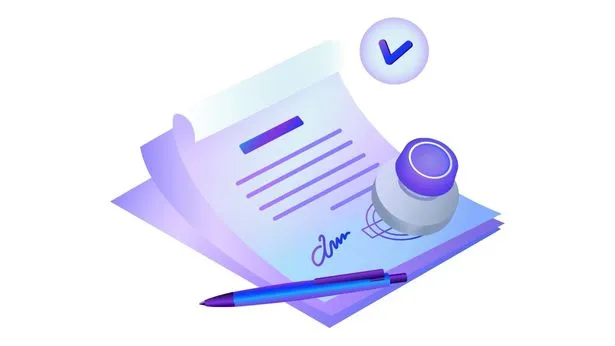 Contract Recruitment