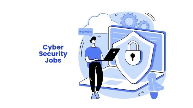 Cyber Security Jobs