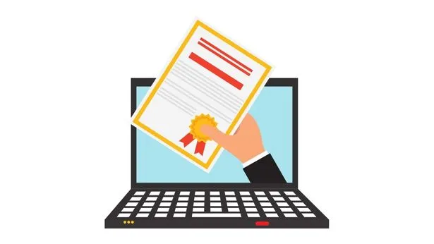 What Are the Best Cloud Certifications for a High Salary