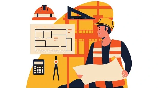 Infrastructure Engineer job description